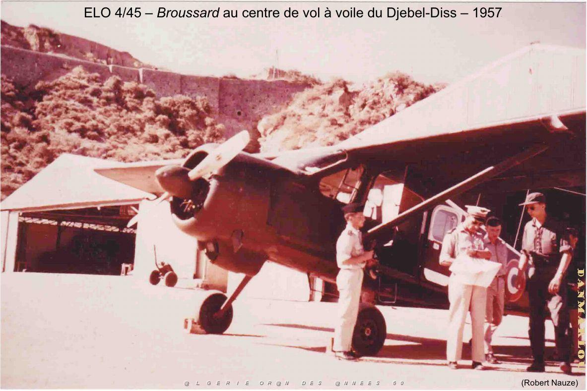 175- ARMEE DE L'AIR EN ALGERIE 1945-1962-23 (111).jpg